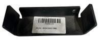 Soleil deviateur fumees Edilkamin R600110