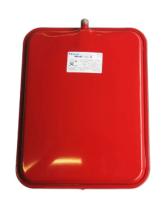 Vase d expansion Edilkamin R605610
