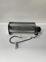Ventilateur sn>3748731 Edilkamin R615490