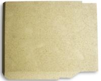 Klima/cs-flanc gauche scamolex Edilkamin R624040