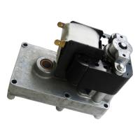Motored.mellor3,3rpm-fb1144 Edilkamin R625560