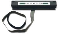 Tableau synoptique de rechange Edilkamin R631730