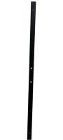 Screen100 support deflect post Edilkamin R636780