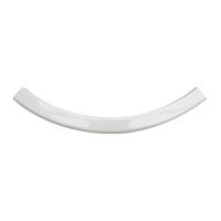 Cherie insert blanc creme Edilkamin R636930