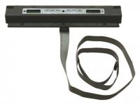 Simpaty-panneau synoptique Edilkamin R641560