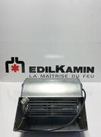 Ventil.800mc-d4e133-dt46-l4 Edilkamin R641570