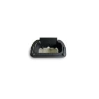 Cherie- creuset sans pare feu Edilkamin R645490