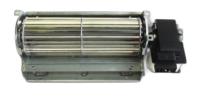 Ventilateur tangential droit Edilkamin R661830