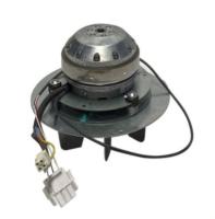 Vent.estr.fumi r2e120-ay91-11c Edilkamin R671310