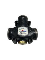 Vanne 3 voies mmm55°1"-1/4" Edilkamin R673860