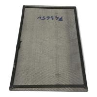 Pan.sup.porte corten Edilkamin R743650