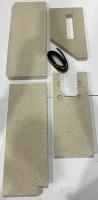 Kit scamolex micron-quick Edilkamin R744570