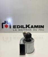 Vent cent cad07b-fa006-sx/boc Edilkamin R748050