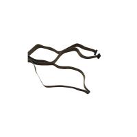 Cable plat20voie l=150 cal/orl Edilkamin R748280