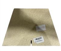Side 2 deflect sup scamolex Edilkamin R750080