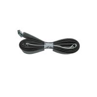 Cable pla 20 voies l=130 Edilkamin R756680