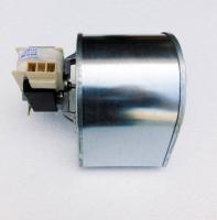 Vent cent cad07b-fa006m droit Edilkamin R756990