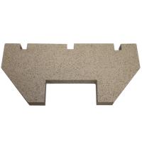 Mya deflct sup scamolex Edilkamin R757470