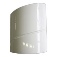 Fata cer.blanc inf.gau/sup.dro Edilkamin R761390