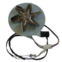 Extr. fumees caf15c-004f Edilkamin R762950