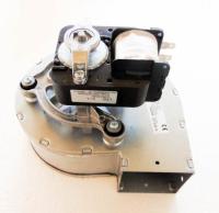 Ventilo centr eva25ca002 Edilkamin R766310