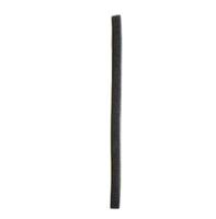 Guarn.d10 d.2 l25 textilglas (au mètre) Edilkamin R767000