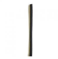 Guarn.d10 d.2 l25 textilglas (au mètre) Edilkamin R767000