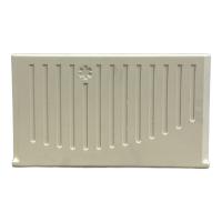 Demy fond refractaire Edilkamin R789010