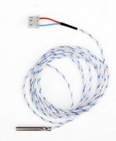 Thermocouple maxima l250 Edilkamin R792000