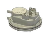 Pressost.huba type 605 20pa Edilkamin R799830