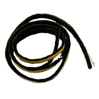 Joint culimet autocol 15x4 (vendu au mètre) Edilkamin R917863