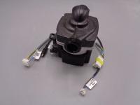 Circulateur wawe 3 + cables9h De Dietrich 7795302