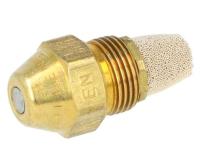 Gicleur steinen 1.00-80&deg; s De Dietrich 7737903