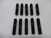 Goujon m12x35 De Dietrich 7750419