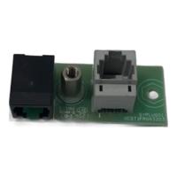 Interface module wifi De Dietrich 7754650