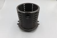 Pot de combustion De Dietrich 7754756