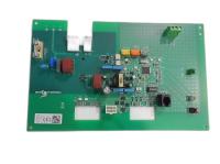 Carte hpc-01 Chappée 7797535