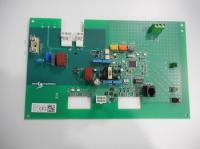 Carte hpc-01 Chappée 7797535