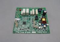 Circuit lms 14 initia plus max Chapp&eacute;e 7766825