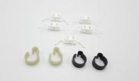 Clips de fixation Chapp&eacute;e 7769980