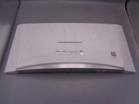 Porte cplt + renfort ddt Chapp&eacute;e 7775691