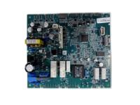 Pcb lms 15 conf. 15 00000-01208 Chapp&eacute;e 7776231