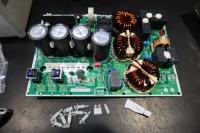 Carte puissance Chapp&eacute;e 7776772