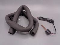 Kit capteur de pression r32 pr Chapp&eacute;e 7777342