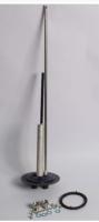 Kit sav trappe 190l Thermor 943161