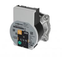 Moteur circulateur W-HE SCA (cable + connecteur + joint et vis) Viessmann 7874716