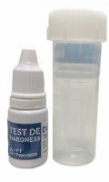 Test de dureté bwt 10ml P0009561 Bwt