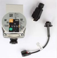 Kit sav circu. para 15-130/6-50/sca-12 Atlantic 909963