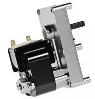 Motoreducteur 5,6 rpm merkle korff Mcz/Red 41451205102