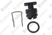 Bouchon Vaillant 0010028573
